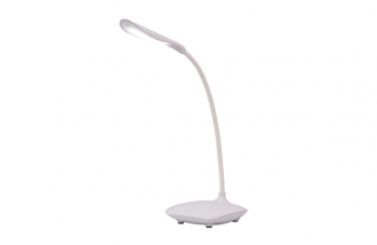 led護(hù)眼臺(tái)燈廠談?wù)刲ed臺(tái)燈是否會(huì)讓視力變差這個(gè)問(wèn)題